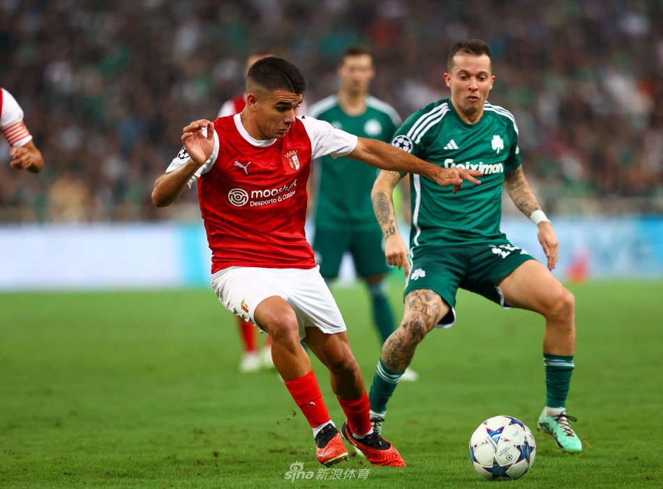 胜负固然重 胜负固然重