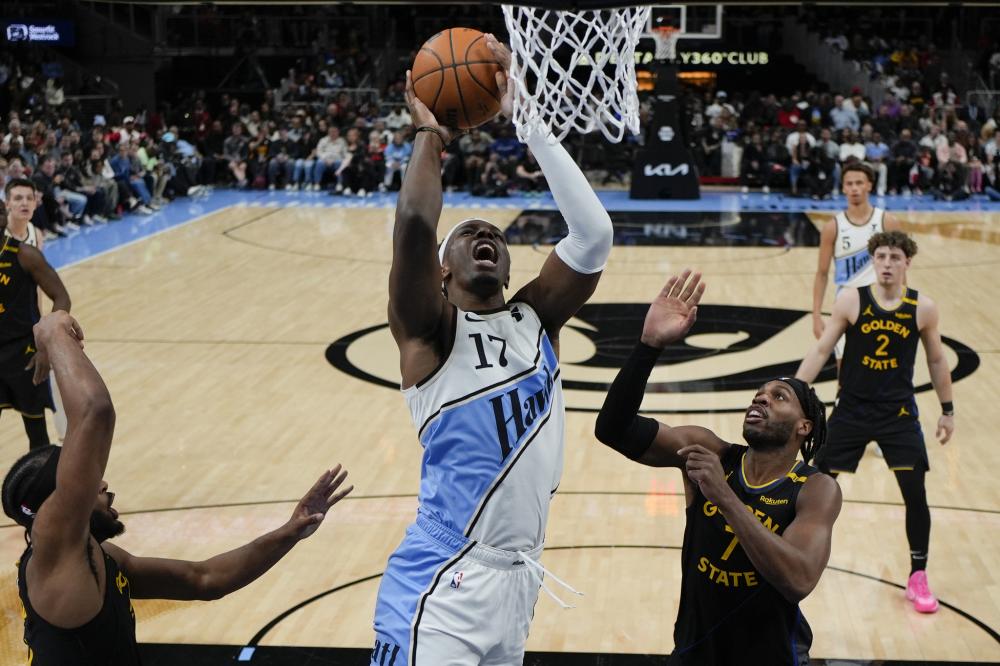 风云突变 风云突变