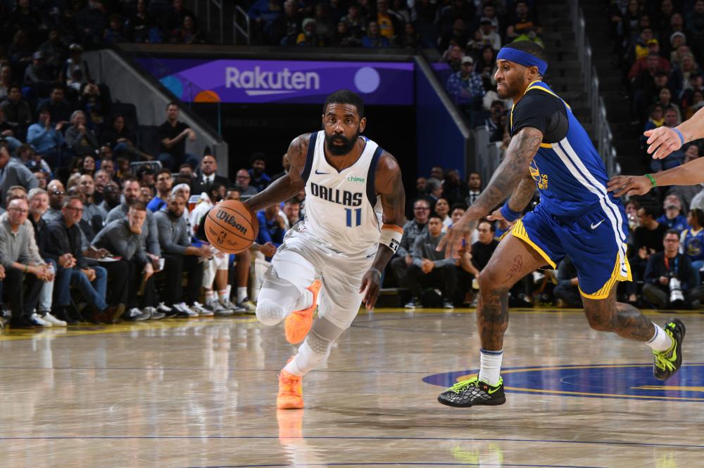 极具侵略性 极具侵略性