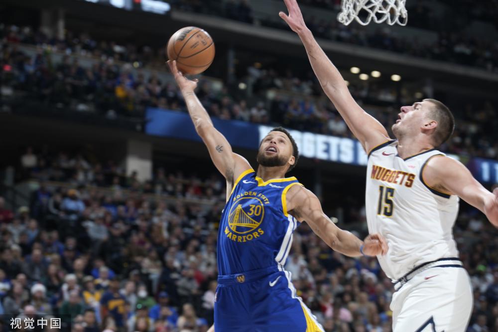 在本届欧洲 在本届欧洲