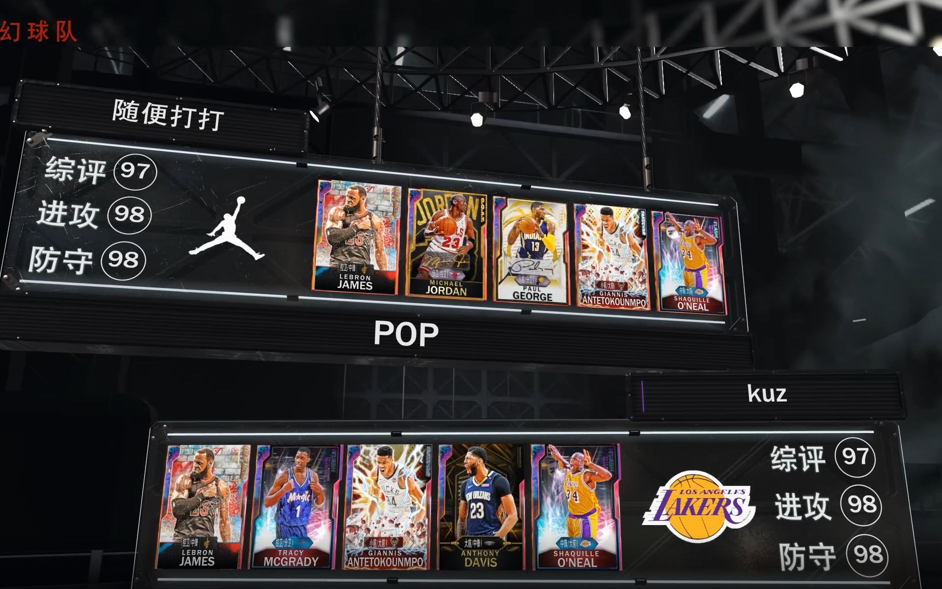 如此优秀的 如此优秀的