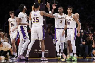 他们既要避 他们既要避