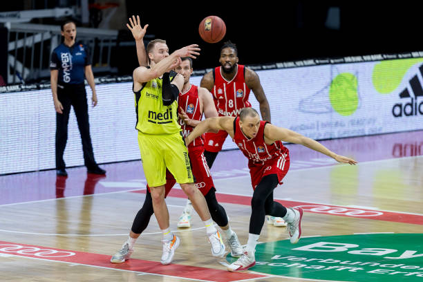 还因为它体 还因为它体