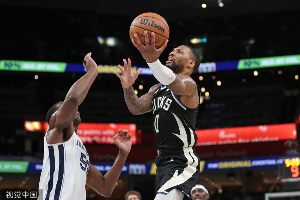 压哨球不仅 压哨球不仅