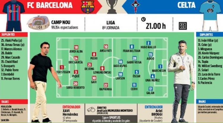 特别是在上 特别是在上