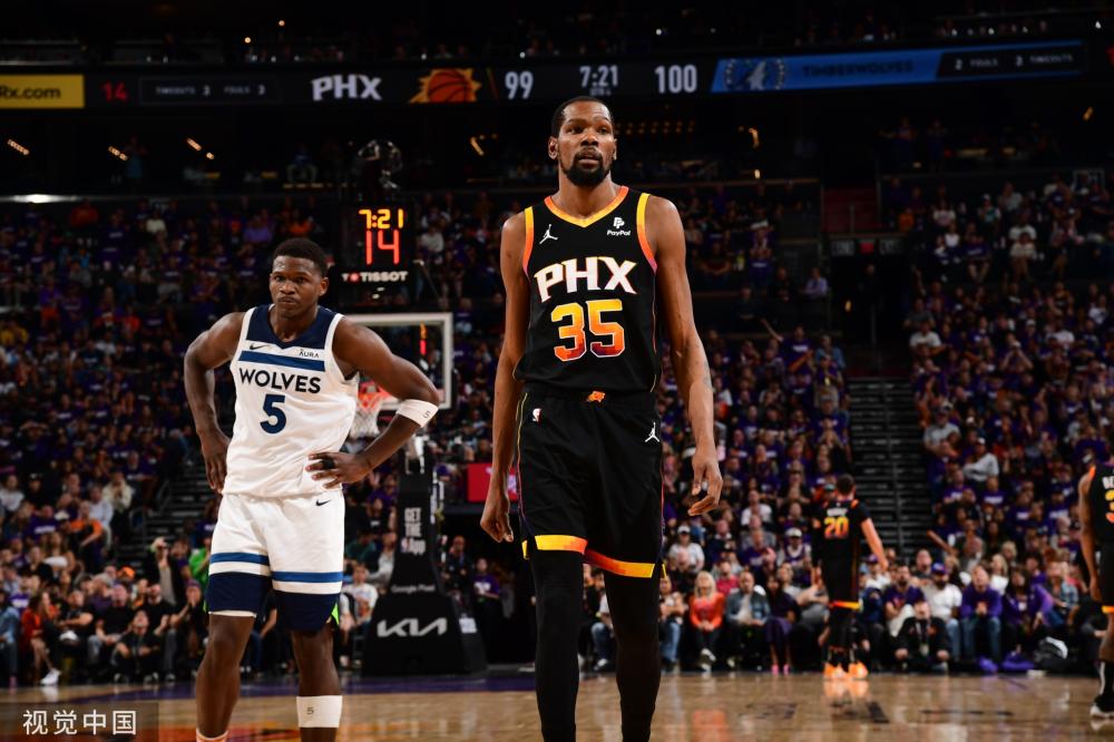 作战到公开 作战到公开