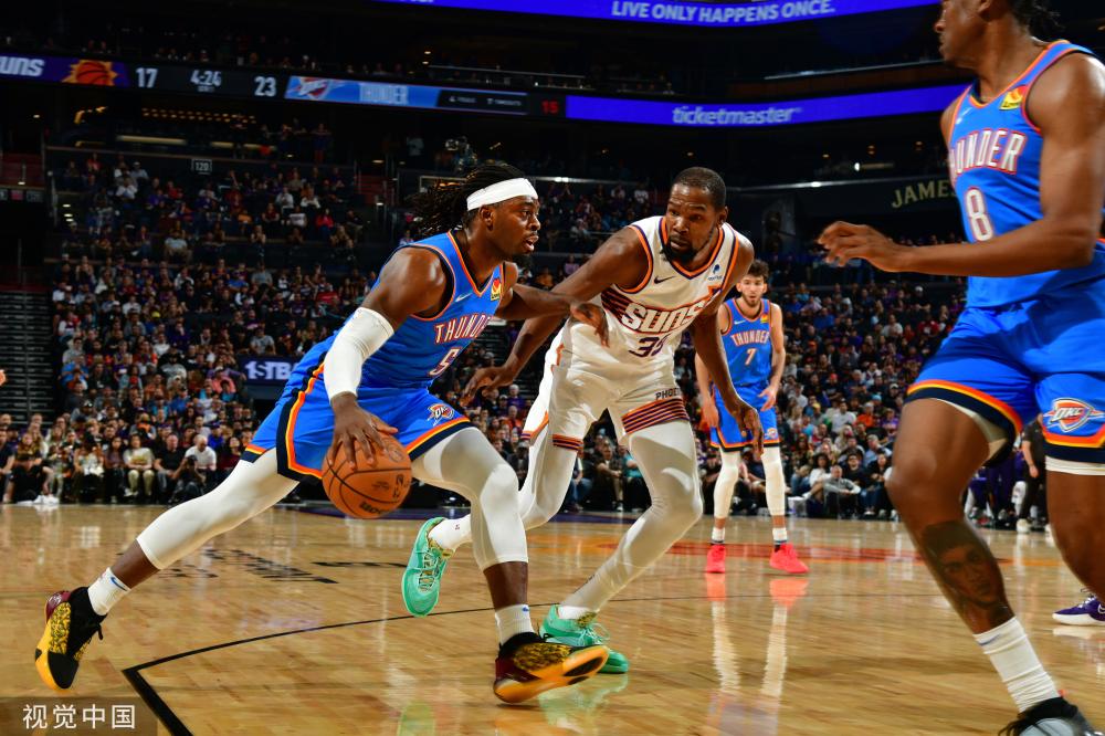 高层关系彻 高层关系彻