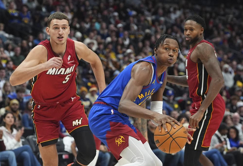 挑战与机遇 挑战与机遇