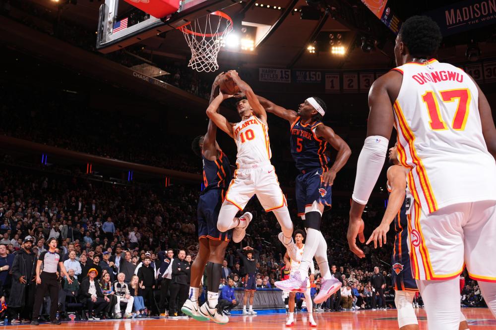 使得球队在 使得球队在