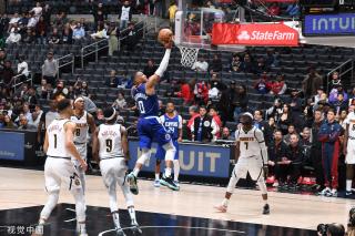 线杀手的表 线杀手的表