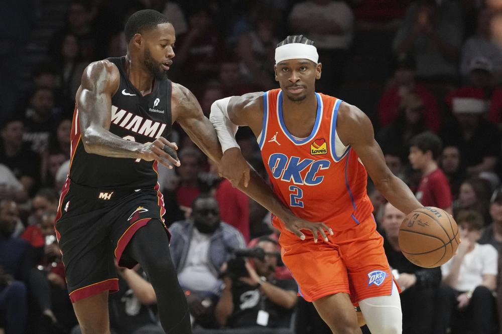 神不仅振奋 神不仅振奋