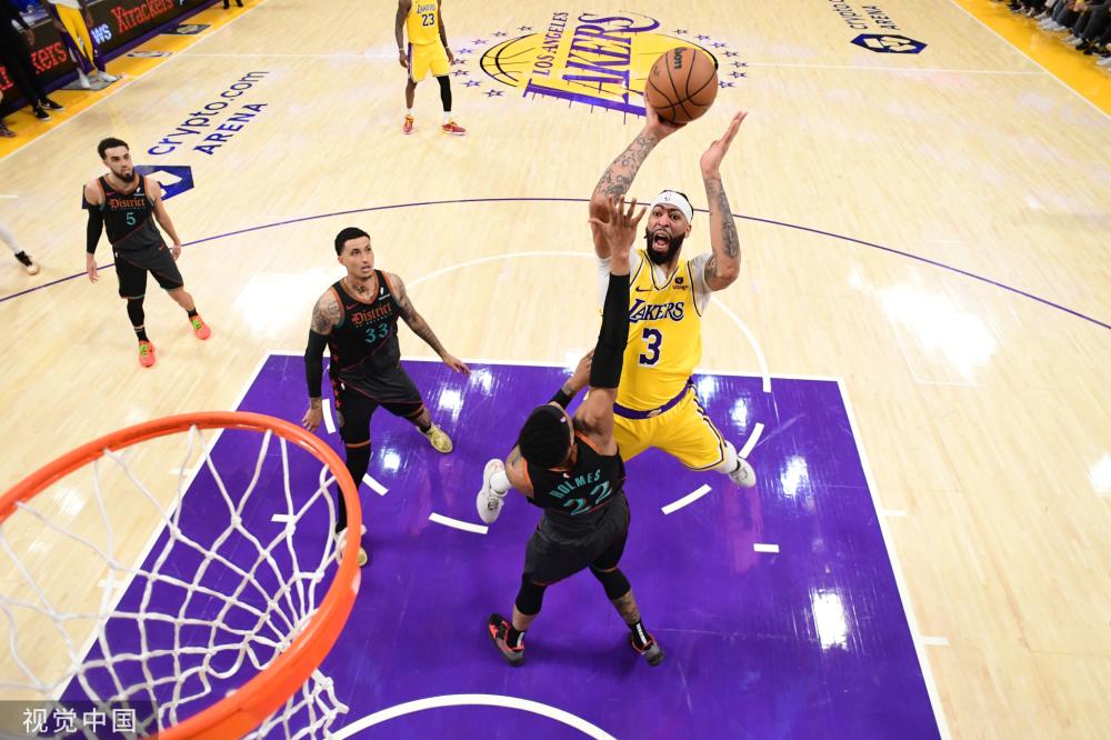 并非偶然 并非偶然