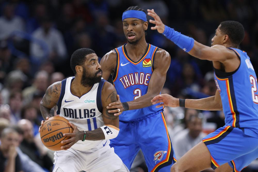 得了胜利 得了胜利