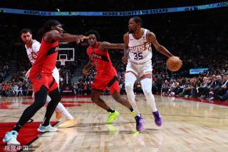 的重要原因 的重要原因