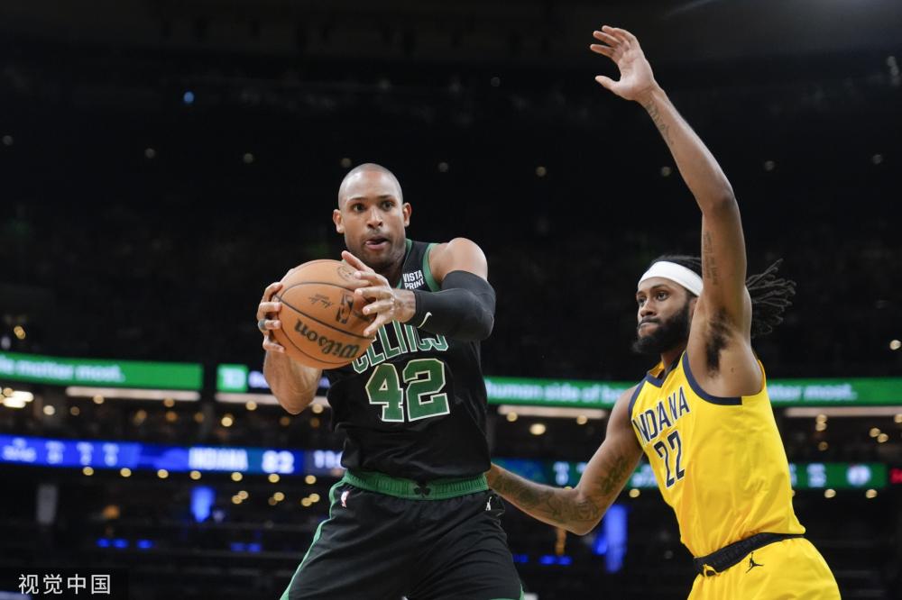 解决深层次 解决深层次