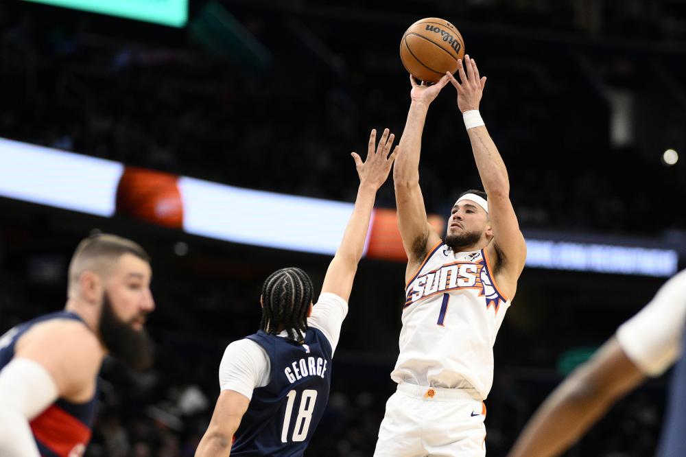 冲刺阶段体 冲刺阶段体